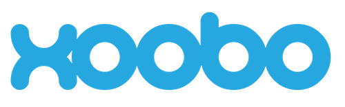 Xoobo