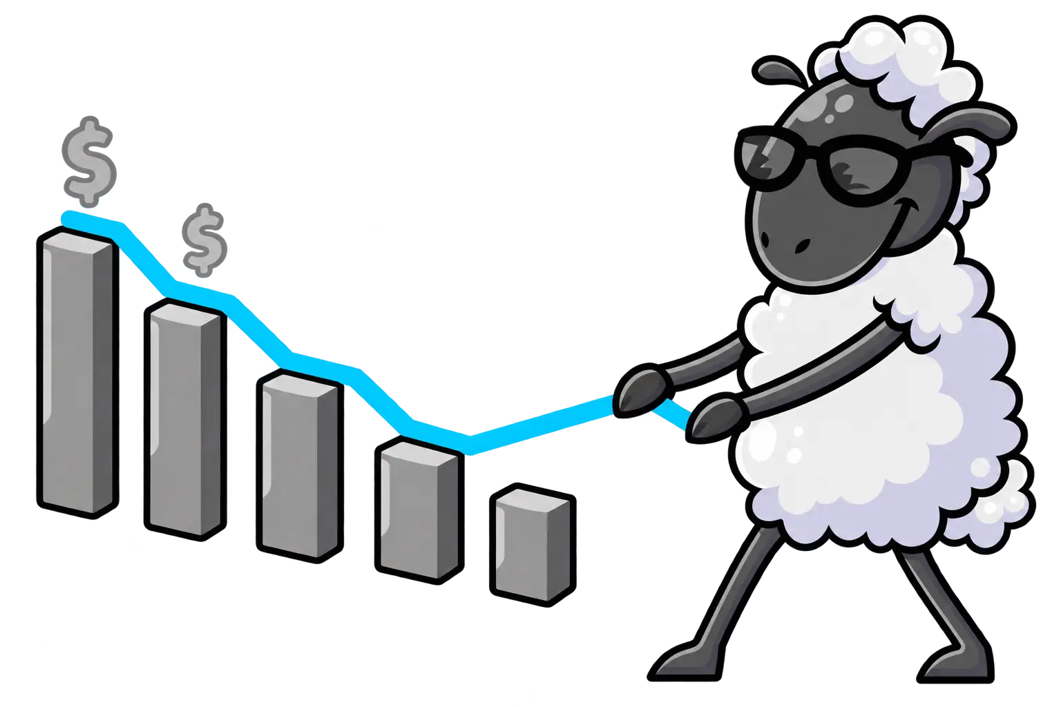 Business process automation reducing operating costs across dashboards, dispatching, invoicing, and reporting