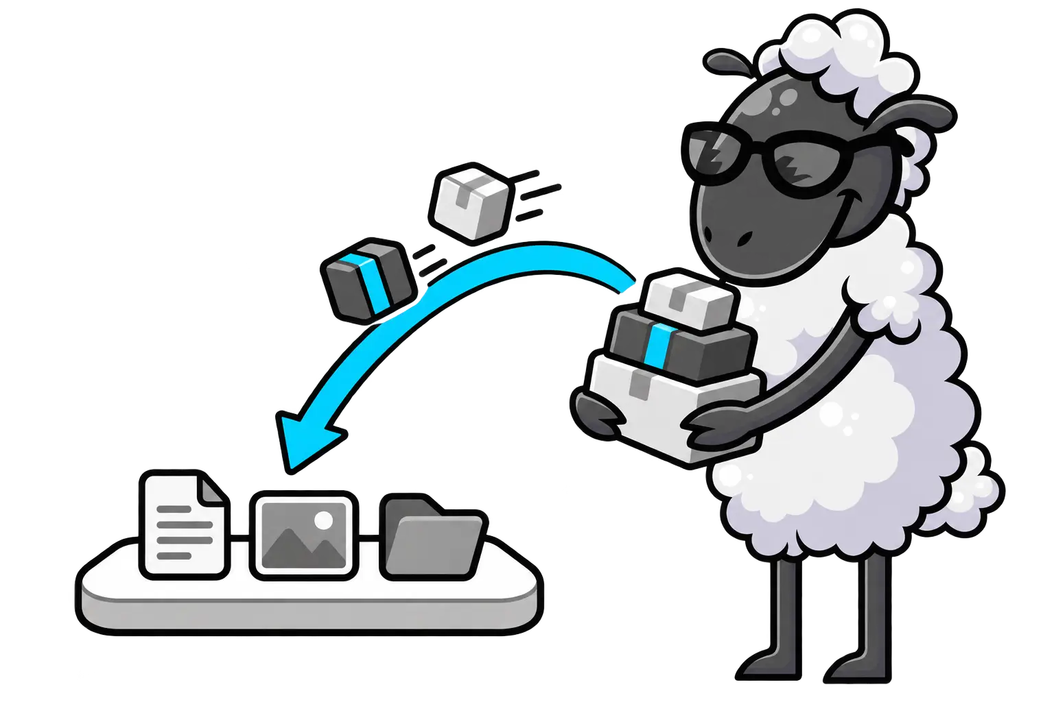 Website migration services moving content, redirects, forms, and SEO assets to WordPress
